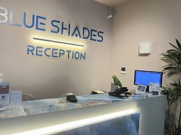 Blue Shades Aparthotel