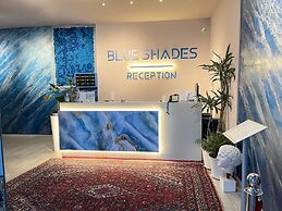 Blue Shades Aparthotel