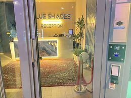 Blue Shades Aparthotel