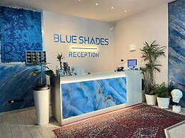 Blue Shades Aparthotel