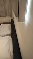 Blue Shades Aparthotel