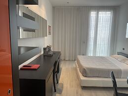 Blue Shades Aparthotel