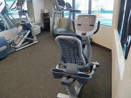 Best Western Plus Cottontree Inn