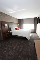 Best Western Plus Cottontree Inn