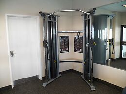 Best Western Plus Cottontree Inn