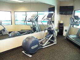 Best Western Plus Cottontree Inn