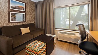 Best Western Plus Cottontree Inn