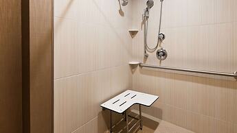 Best Western Plus Cottontree Inn