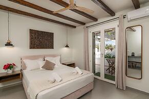 Hotel Rigas