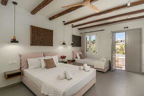 Hotel Rigas