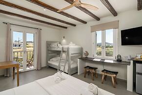 Hotel Rigas