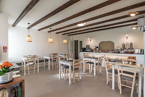 Hotel Rigas