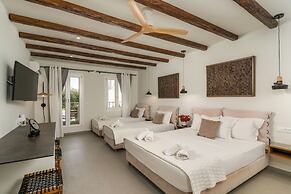 Hotel Rigas