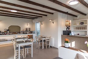Hotel Rigas