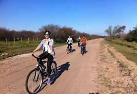 Estancia Río de las Aves