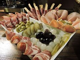 Estancia Río de las Aves