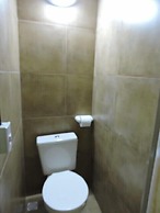 Estancia Río de las Aves