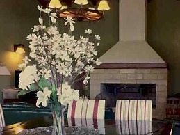 Estancia Río de las Aves