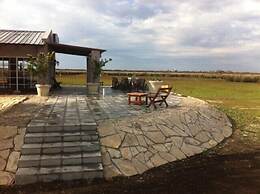 Estancia Río de las Aves