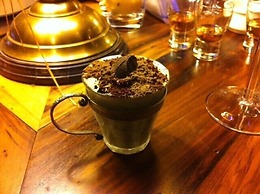 Estancia Río de las Aves