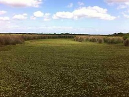 Estancia Río de las Aves