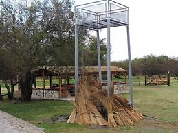 Estancia Río de las Aves