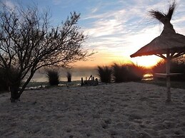 Estancia Río de las Aves