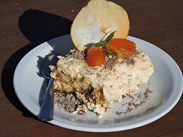 Estancia Río de las Aves