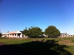 Estancia Río de las Aves