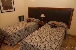 Estancia Río de las Aves