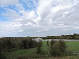 Estancia Río de las Aves