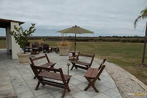 Estancia Río de las Aves