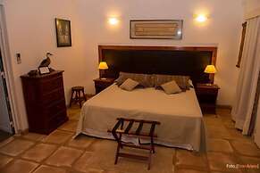 Estancia Río de las Aves