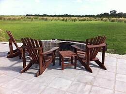 Estancia Río de las Aves