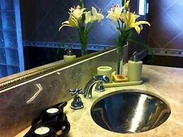 Estancia Río de las Aves