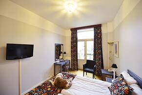 Hotel Svea, BW Signature Collection