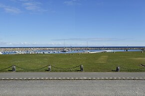 Hotel Svea, BW Signature Collection