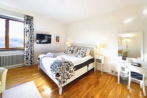 Hotel Svea, BW Signature Collection