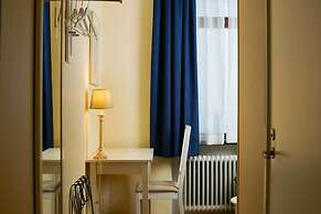 Hotel Svea, BW Signature Collection