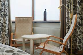 Hotel Svea, BW Signature Collection