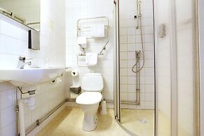 Hotel Svea, BW Signature Collection