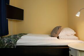 Hotel Svea, BW Signature Collection