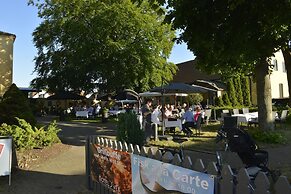 Hotel Svea, BW Signature Collection