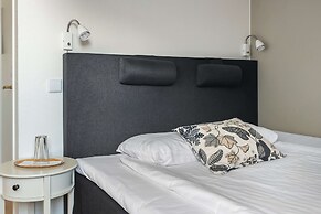 Hotel Svea, BW Signature Collection