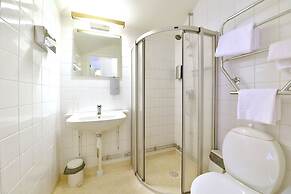 Hotel Svea, BW Signature Collection