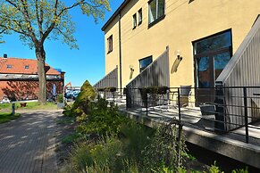 Hotel Svea, BW Signature Collection