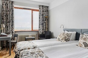 Hotel Svea, BW Signature Collection