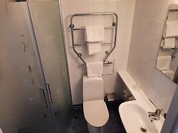 Hotel Svea, BW Signature Collection