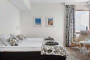 Hotel Svea, BW Signature Collection