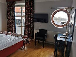 Hotel Svea, BW Signature Collection